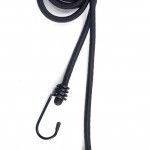 Carro Armazém, Alumínio, Rodas TPR, 75Kg refª 87646 MADER Carro Armazém, Alumínio, Rodas TPR, 75Kg refª 87646 MADER