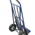 Carro Armazm Extensvel Ao, 200Kg ref 87645 Mader
