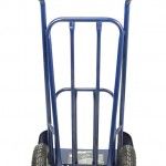 Carro Armazm Extensvel Ao, 200Kg ref 87645 Mader