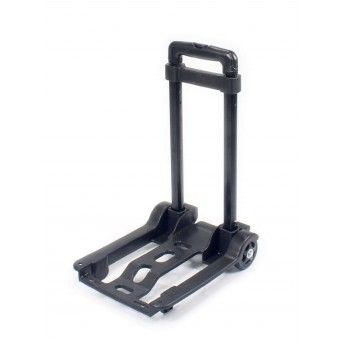 Mini Carro de Transporte, 25Kg ref 87647 MADER