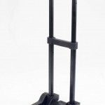 Mini Carro de Transporte, 25Kg refª 87647 MADER Mini Carro de Transporte, 25Kg refª 87647 MADER