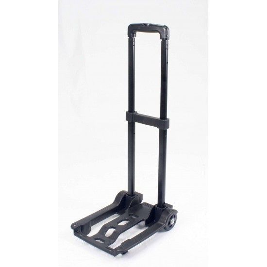 Mini Carro de Transporte, 25Kg ref� 87647 MADER