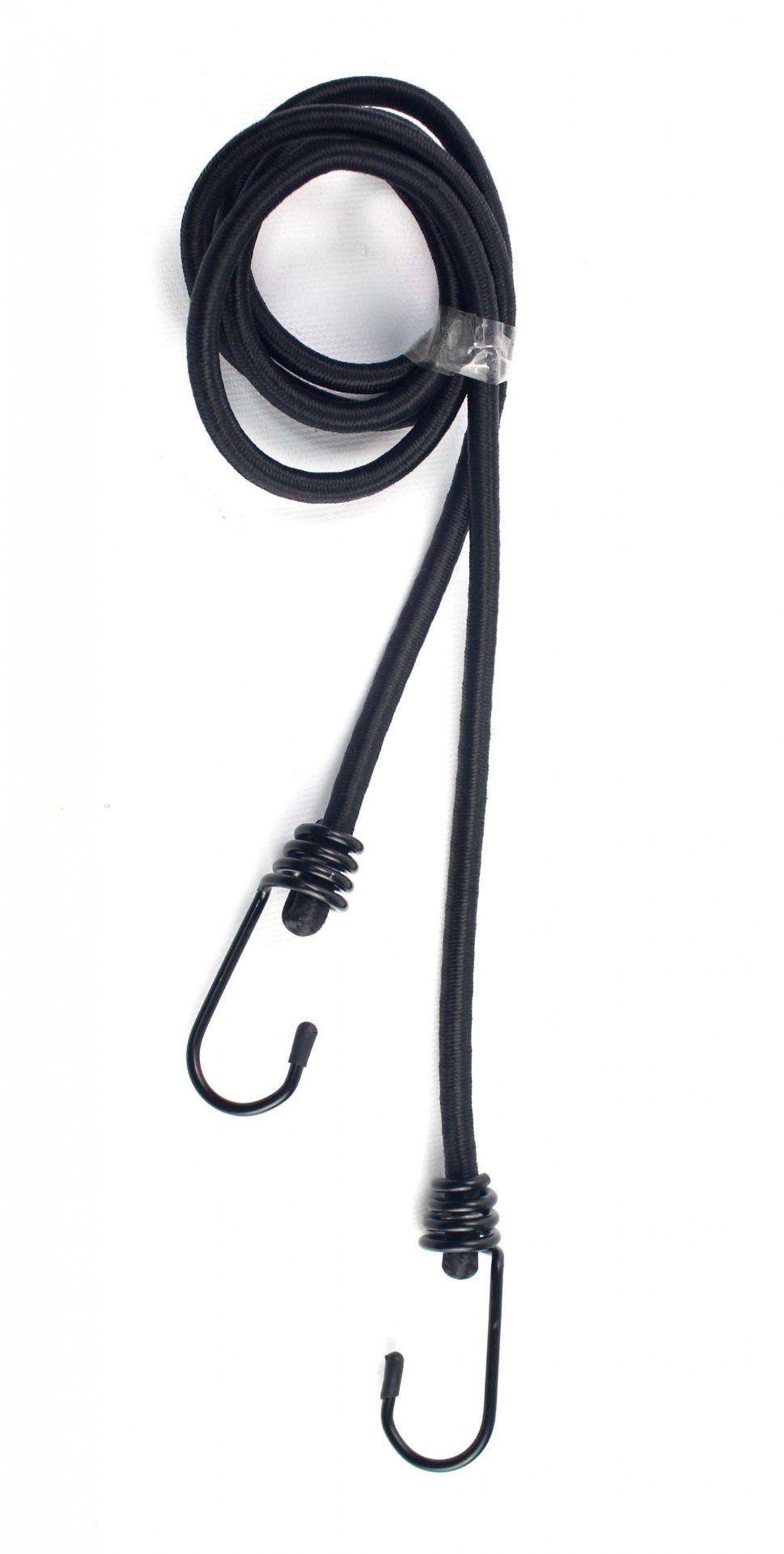 Carro Armazém, Alumínio, Rodas TPR, 75Kg refª 87646 MADER