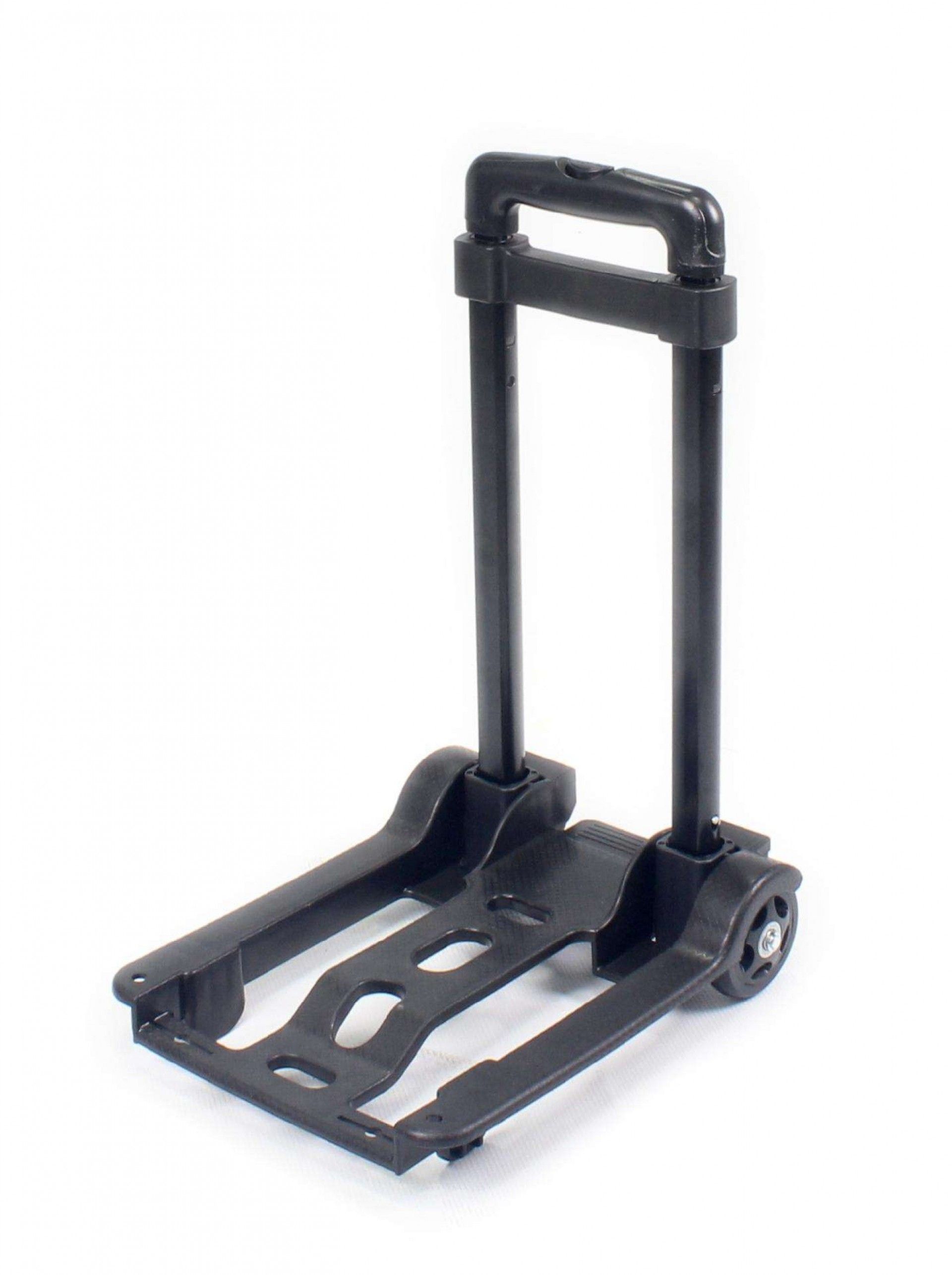 Mini Carro de Transporte, 25Kg refª 87647 MADER