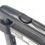 Mini Carro de Transporte, 25Kg refª 87647 MADER Mini Carro de Transporte, 25Kg refª 87647 MADER