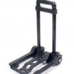 Mini Carro de Transporte, 25Kg refª 87647 MADER Mini Carro de Transporte, 25Kg refª 87647 MADER