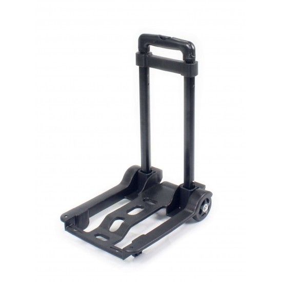 Mini Carro de Transporte, 25Kg ref 87647 MADER