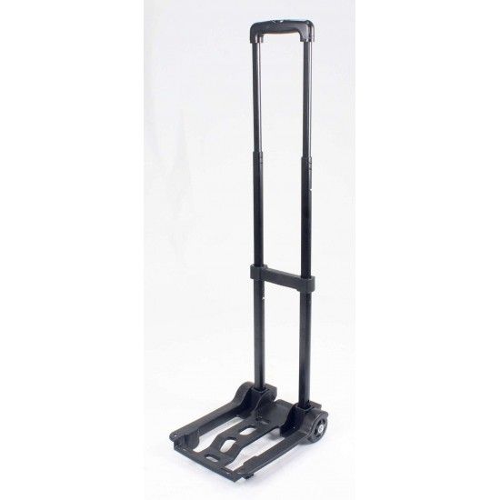 Mini Carro de Transporte, 25Kg ref� 87647 MADER