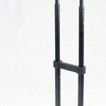 Mini Carro de Transporte, 25Kg refª 87647 MADER Mini Carro de Transporte, 25Kg refª 87647 MADER