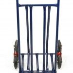 Carro Armazém para Escadas, Aço, 150Kg refª 87643 MADER Carro Armazém para Escadas, Aço, 150Kg refª 87643 MADER