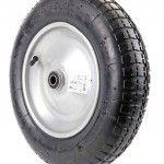 Roda Pneumtica, 3,25 / 3,00-8, para 87648  ref. 87622 MADER