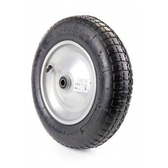 Roda Pneumtica, 3,25 / 3,00-8, para 87648  ref. 87622 MADER