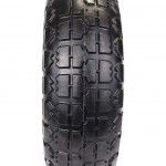 Roda para Carro de Armazm, 16mm ref. 87619 MADER