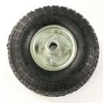 Roda para Carro de Armazém, 20mm refª 87614 MADER Roda para Carro de Armazém, 20mm refª 87614 MADER