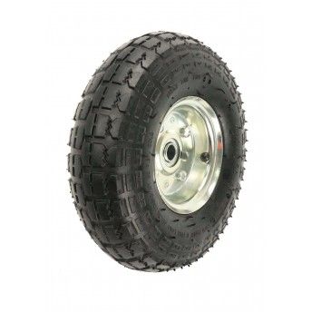 Roda para Carro de Armazm, 16mm ref 87609 MADER
