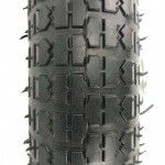 Roda para Carro de Armazm, 16mm ref 87609 MADER