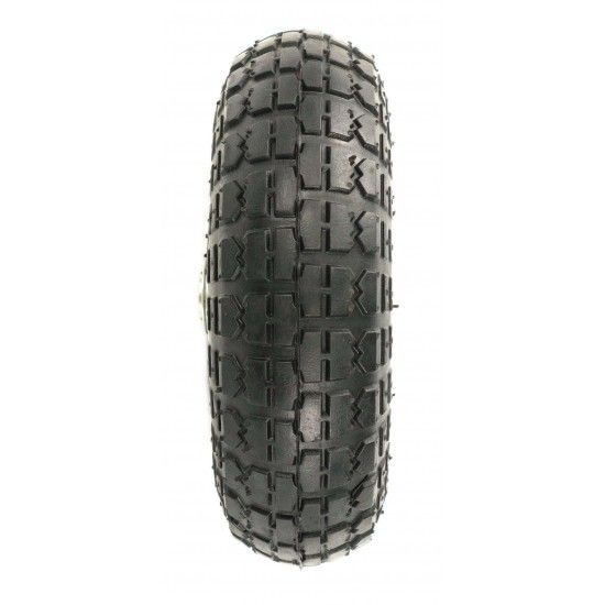 Roda para Carro de Armazm, 20mm ref 87614 MADER