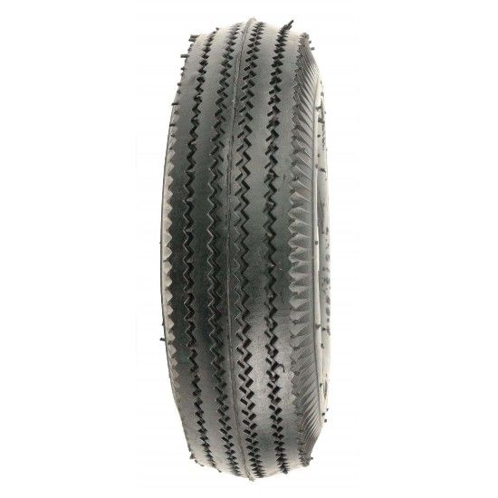 Roda para Carro de Armazm, 20mm ref 87608 MADER