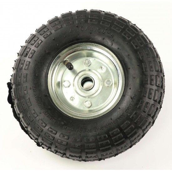Roda para Carro de Armazm, 20mm ref 87614 MADER