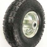 Roda para Carro de Armazm, 16mm ref 87609 MADER