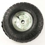 Roda para Carro de Armazém, 20mm refª 87614 MADER Roda para Carro de Armazém, 20mm refª 87614 MADER