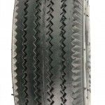 Roda para Carro de Armazém, 20mm refª 87608 MADER Roda para Carro de Armazém, 20mm refª 87608 MADER