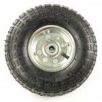 Roda para Carro de Armazm, 16mm ref 87609 MADER