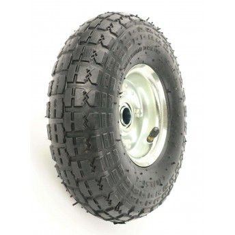 Roda para Carro de Armazm, 20mm ref 87614 MADER