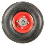 Roda para Carro de Armazém, 20mm refª 87608 MADER Roda para Carro de Armazém, 20mm refª 87608 MADER