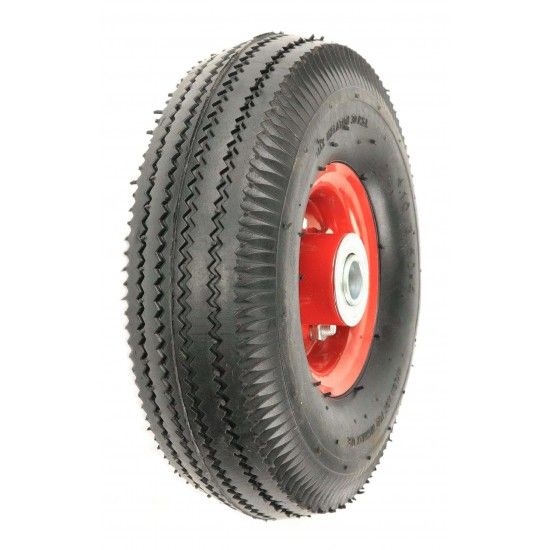 Roda para Carro de Armazm, 20mm ref 87608 MADER