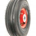 Roda para Carro de Armazém, 20mm refª 87608 MADER Roda para Carro de Armazém, 20mm refª 87608 MADER