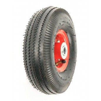 Roda para Carro de Armazm, 20mm ref 87608 MADER