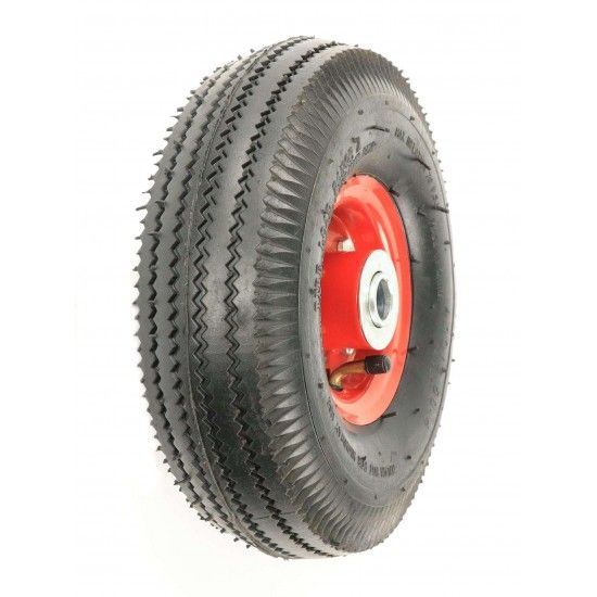 Roda para Carro de Armazm, 20mm ref 87608 MADER