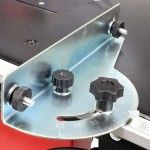 Serra Corte de Madeira, 2000W, 315mm refª 87399 MADER Serra Corte de Madeira, 2000W, 315mm refª 87399 MADER