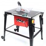 Serra Corte de Madeira, 2000W, 315mm refª 87399 MADER Serra Corte de Madeira, 2000W, 315mm refª 87399 MADER