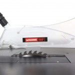 Serra Corte de Madeira, 2000W, 315mm refª 87399 MADER Serra Corte de Madeira, 2000W, 315mm refª 87399 MADER