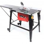 Serra Corte de Madeira, 2000W, 315mm refª 87399 MADER Serra Corte de Madeira, 2000W, 315mm refª 87399 MADER