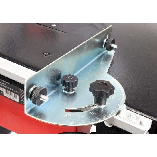 Serra Corte de Madeira, 2000W, 315mm ref 87399 MADER