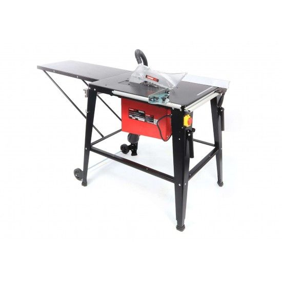 Serra Corte de Madeira, 2000W, 315mm ref 87399 MADER