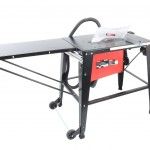 Serra Corte de Madeira, 2000W, 315mm refª 87399 MADER Serra Corte de Madeira, 2000W, 315mm refª 87399 MADER