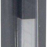 Lminas para X-Ato, 9mm, 10Un  ref 85779 MAC POWER