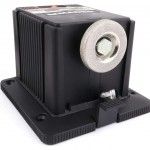 Máquina de Afiar Elétrica, 65W refª 87350 MADER Máquina de Afiar Elétrica, 65W refª 87350 MADER
