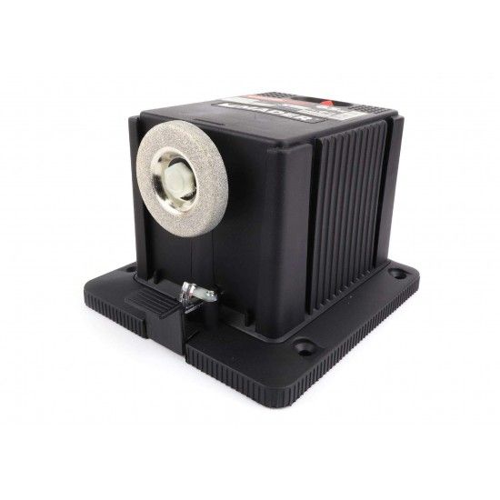 Máquina de Afiar Elétrica, 65W refª 87350 MADER Máquina de Afiar Elétrica, 65W refª 87350 MADER