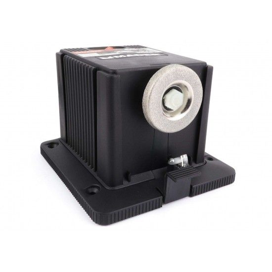 Máquina de Afiar Elétrica, 65W refª 87350 MADER Máquina de Afiar Elétrica, 65W refª 87350 MADER
