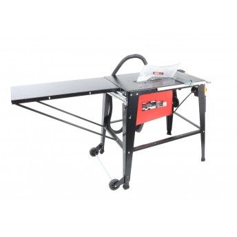 Serra Corte de Madeira, 2000W, 315mm refª 87399 MADER Serra Corte de Madeira, 2000W, 315mm refª 87399 MADER