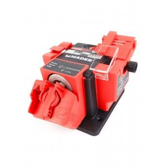 Mquina de Afiar Eltrica, 65W ref 87350 MADER