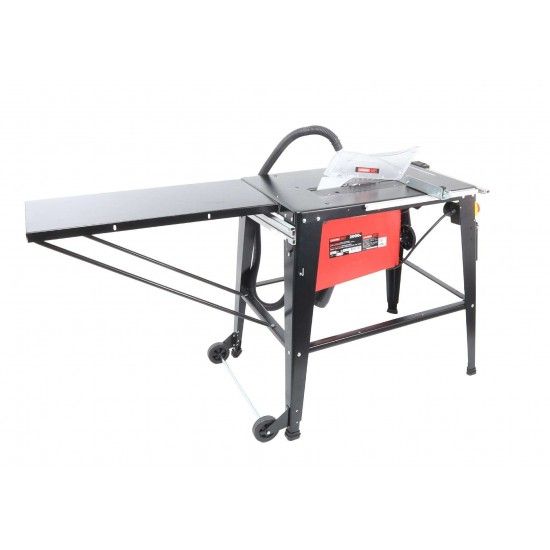 Serra Corte de Madeira, 2000W, 315mm refª 87399 MADER Serra Corte de Madeira, 2000W, 315mm refª 87399 MADER