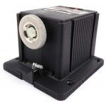 Máquina de Afiar Elétrica, 65W refª 87350 MADER Máquina de Afiar Elétrica, 65W refª 87350 MADER