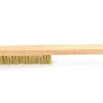 Escova Ourives, Lato, 3F  ref 85746 SINDEX