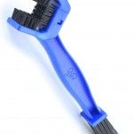 Escova Limpeza, Corrente Transmisso  ref 85738 SINDEX